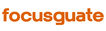 logo-focus-guate-naranja